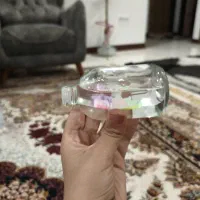 اکواریوم جیبی