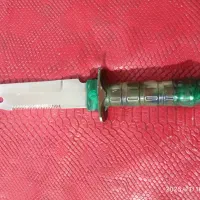 چاقوی نظامی آمریکا یی