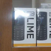 موبایل