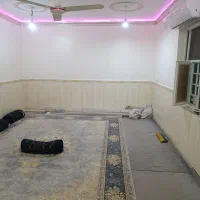 خانه دوطبقه