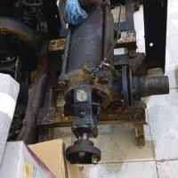 فروشی|ماشینآلات صنعتی|جوانرود, |دیوار