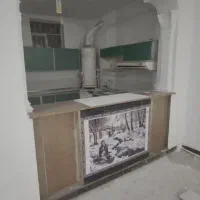 رهن-کامل-خانه-و-گاراژ