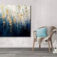 همکاری با هنرمند خانوم