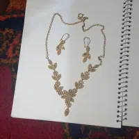 فروش طلا قیمت تابلو + یک درصد