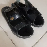 صندل زنانه سبک وراحتی