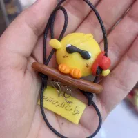 آویز|اسباب‌‌بازی|کازرون, |دیوار