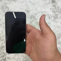 Iphone 15pro|موبایل|تنکابن, |دیوار
