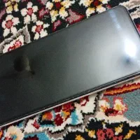 گوشی سامسونگ گلکسی a12