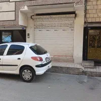 مغازه-65متر-در-خیراباد