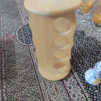 وسایل آشپزخونه