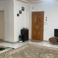 آپارتمان واقع درآزادگان می باشدتهاتروفروش انجام شد|فروش آپارتمان|کرج, برغان|دیوار
