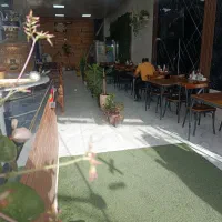 شراکت در مغازه با سود بالا