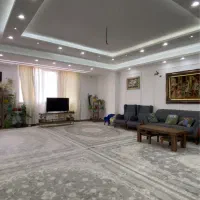 آپارتمان ۱۲۰ متری فول لاکچری دانش