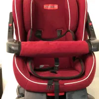 صندلی ماشین کودک