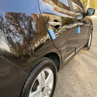 جک s5 2000 بی رنگ|خودرو سواری و وانت|قزوین, |دیوار