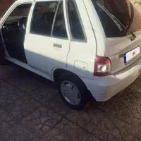 ۱۱۱فروشی مدل۹۸