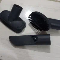 سر جاروبرقی