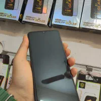 «REDMI A3درحد ضمانتی »|موبایل|تربت‌حیدریه, کلاته توکلی|دیوار