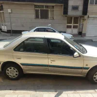پارس ۷۹ تمام رنگ