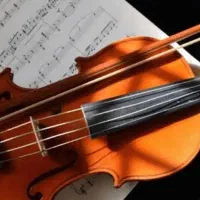 اموزش موسیقی ساز ویولون ویالون ویلن ویالن ویولن