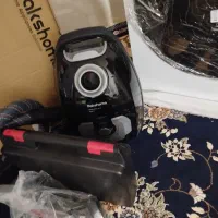 فروش فوری|ماشین لباسشویی و خشککن لباس|شوشتر, |دیوار