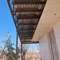 جوشکاری سیار|خدمات پیشه و مهارت|گلپایگان, |دیوار