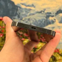 iPhone 14 Pro آیفون ۱۴ پرو|موبایل|تهران, فردوس|دیوار