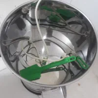 سبزی خوردکن|خردکن، آسیاب، غذاساز|قم, هفت تیر|دیوار