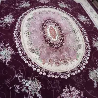 فرش نه متری