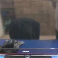 تلوزیون ۳۲ اینچ ال سی دی