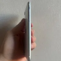 اپل iPhone SE (2020) با حافظهٔ ۶۴ گیگابایت|موبایل|تهران, هروی|دیوار