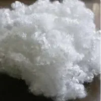 استخدام نیروی کار
