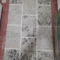 فرش اشپزخانه