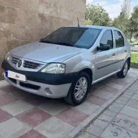 ال ۹۰ بی رنگ e2 مدل۹۴