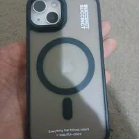 گوشی ایفون ۱۳ معمولی|موبایل|اصفهان, همتآباد|دیوار