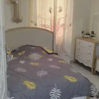 آپارتمان ۸۸ متری شهرک شهید باقری دریاچه|فروش آپارتمان|تهران, شهرک شهید باقری|دیوار