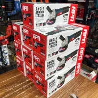 مینی فرز صنعتی ای پی ان فروش جشنواره ای