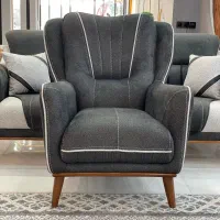 مبلشویی و قالیشویی در منزل