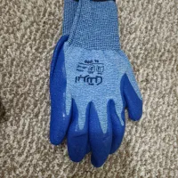 ‌دستکش کار