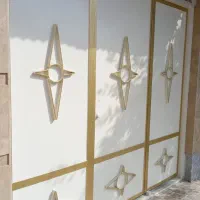 نقاشی ساختمان|خدمات پیشه و مهارت|ابهر, |دیوار