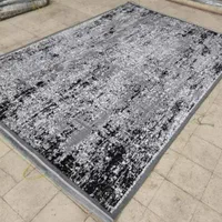 123تخته فرش فروشی از کارخانه به خانه|فرش|رباط‌کریم, |دیوار