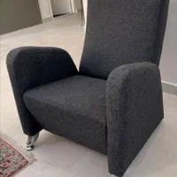 تعمیرات تخصصی انواع مبلمان|خدمات پیشه و مهارت|شیراز, شهرک گلستان|دیوار