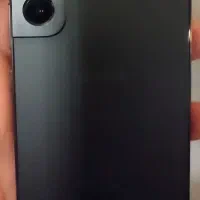 s22 5g 128gig|موبایل|پرند, فاز ۲|دیوار
