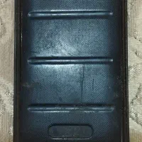 گوشی جی ال ایکس|موبایل|مشهد, حیدرآباد|دیوار