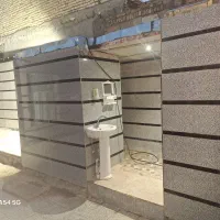 خانه ویلایی ۲۱۸متر تمیز|فروش خانه و ویلا|حمیدیه, |دیوار