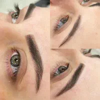 استخدام لاین های سالن زیبایی به صورت اجاره|استخدام درمانی، زیبایی، بهداشتی|یاسوج, |دیوار