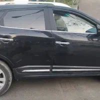 فروش جک s5 اتومات مدل 96