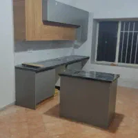 دکوراسیون داخلی گلبرگ|خدمات پیشه و مهارت|پیشوا, |دیوار