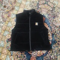 پافر