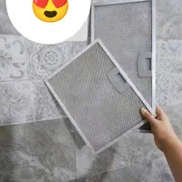 اگه به تمیزی آسان علاقه مند هستید|مواد شوینده و دستمال کاغذی|اراک, |دیوار